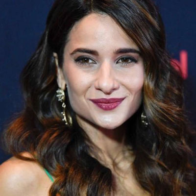 andrea-demetriades
